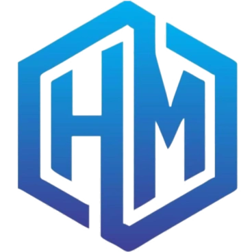 HM Cart�o de Benef�cios